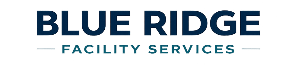 blueridgefs.org