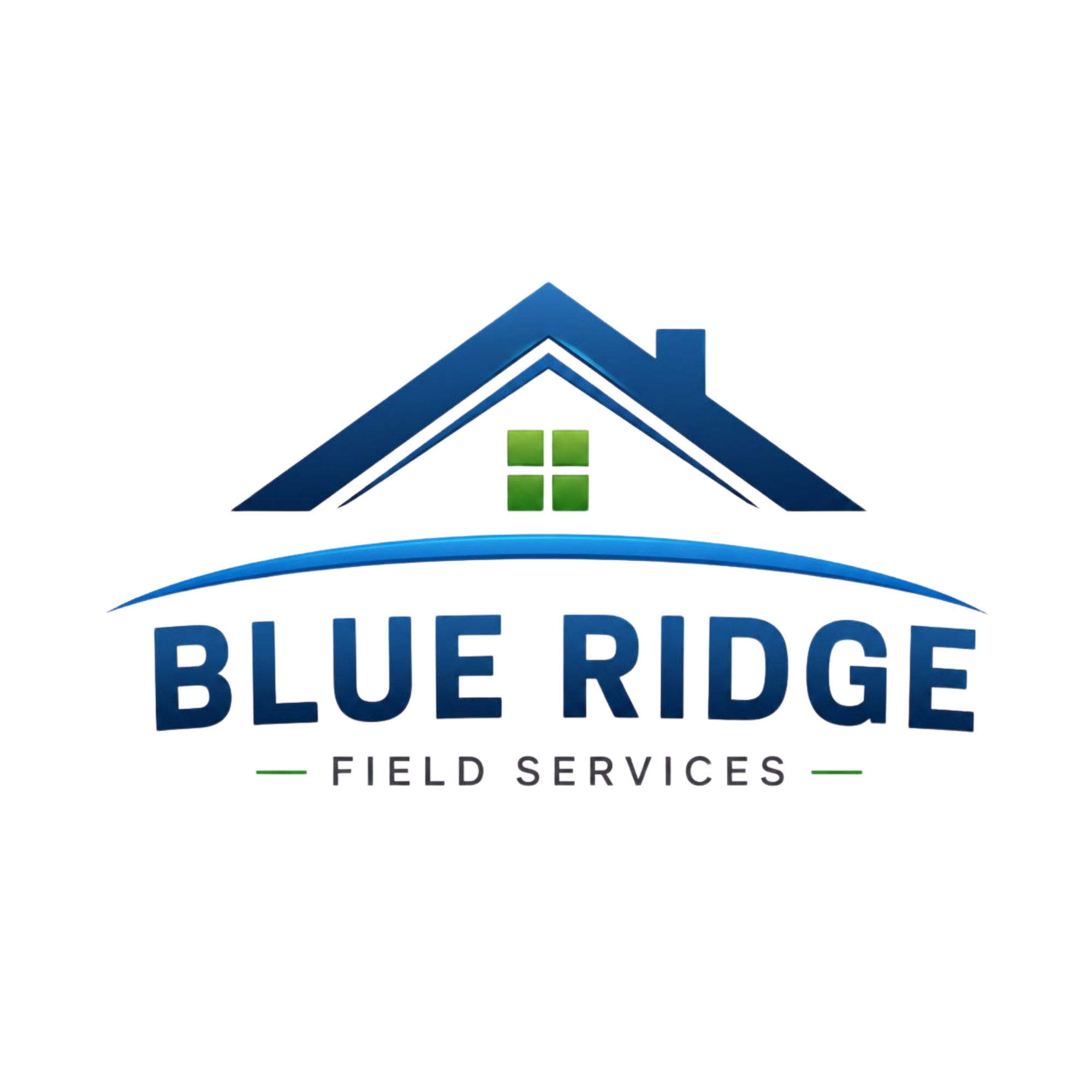 blueridgefs.org